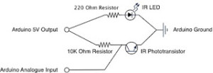 ArduinoHeartbeatSensor-Circuit-Diagram1