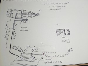 FullSizeRender 2