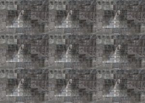 composite_pattern1